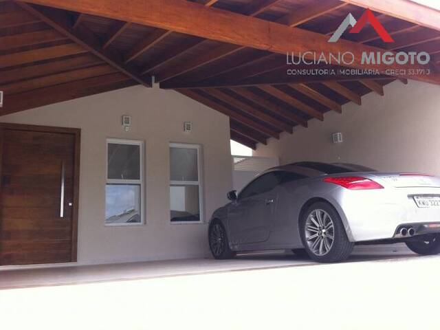 Casa em condomínio para Venda em Taubaté - 5