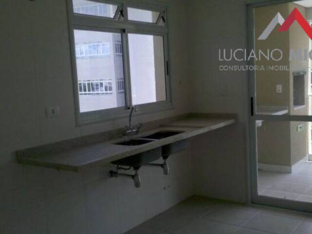 Apartamento para Venda em Taubaté - 5