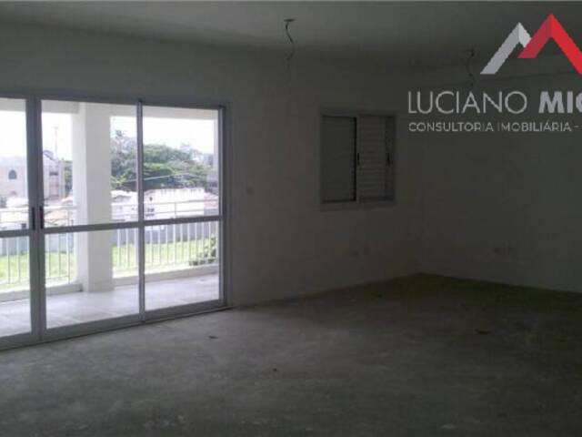 #AP0023 - Apartamento para Venda em Taubaté - SP - 3