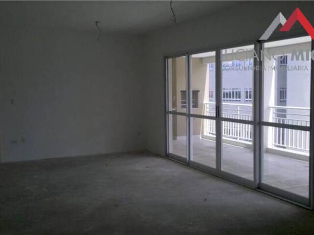 Apartamento para Venda em Taubaté - 4