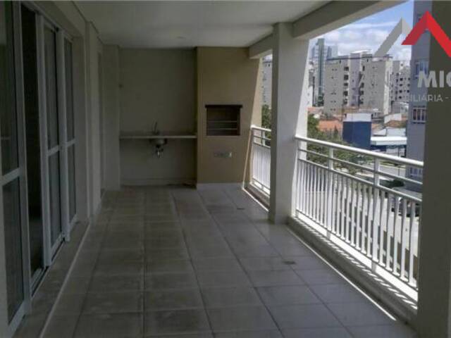 #AP0023 - Apartamento para Venda em Taubaté - SP - 2