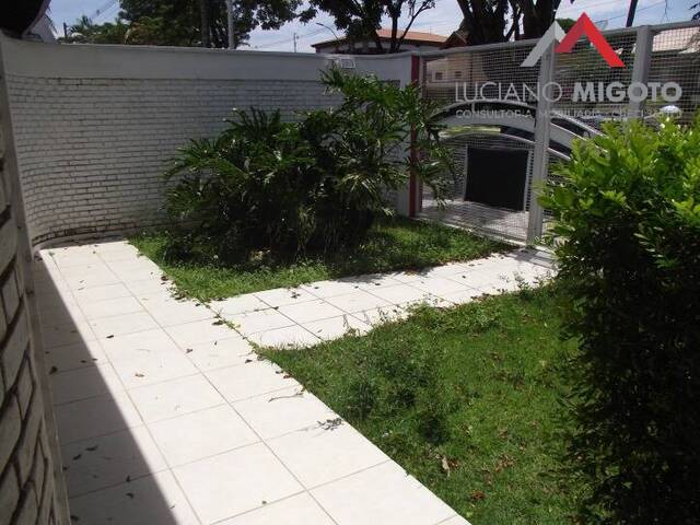Casa para Venda em Taubaté - 4