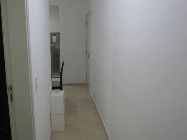 Apartamento para Venda em Taubaté - 4