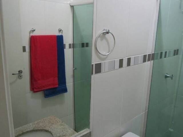 Apartamento para Venda em Taubaté - 5
