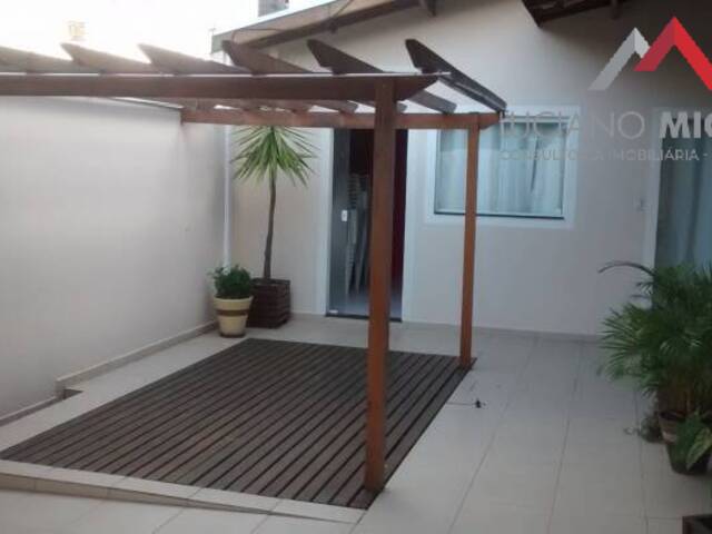 Casa para Venda em Taubaté - 5