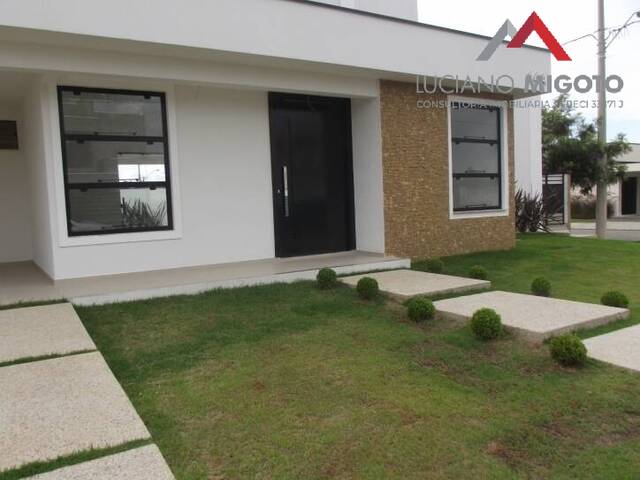 Casa em condomínio para Venda em Taubaté - 4