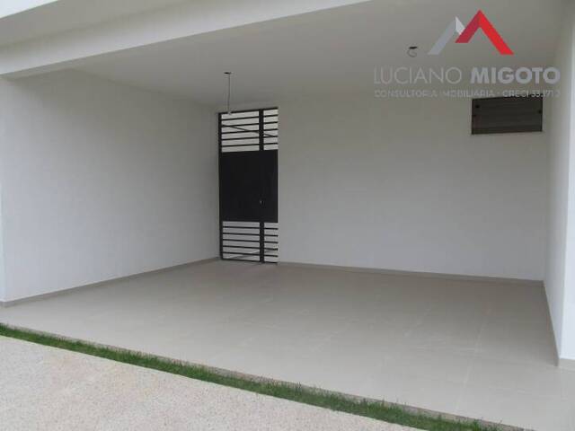 Casa em condomínio para Venda em Taubaté - 5
