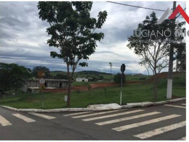 Terreno em condomínio para Venda em Taubaté - 5