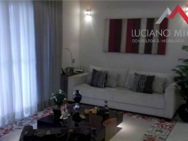 Apartamento para Venda em Taubaté - 4