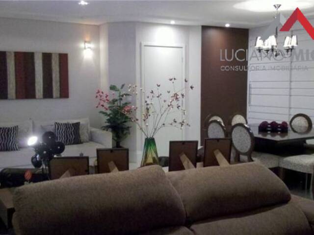 Apartamento para Venda em Taubaté - 5