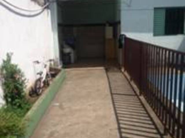 Casa para Venda em Taubaté - 3