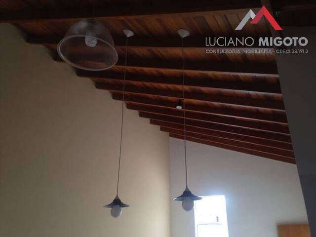 Casa para Venda em Taubaté - 4