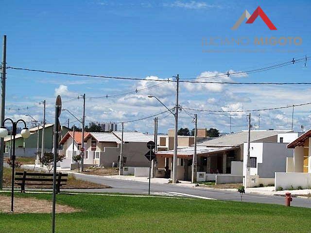 Terreno em condomínio para Venda em Taubaté - 4