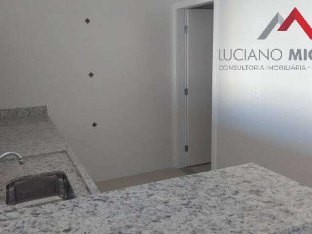 Casa em condomínio para Venda em Taubaté - 4