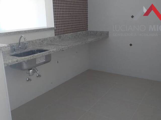Casa em condomínio para Venda em Taubaté - 5