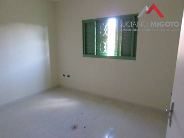 Casa para Venda em Taubaté - 5