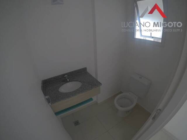 Apartamento para Venda em Taubaté - 5