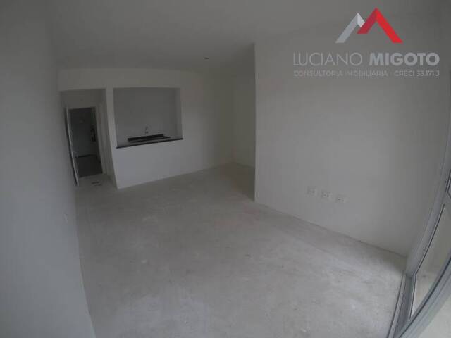 Apartamento para Venda em Taubaté - 4