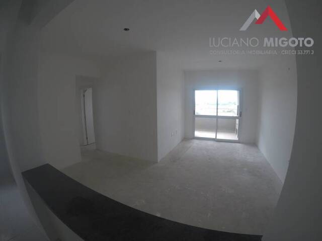 Apartamento para Venda em Taubaté - 5