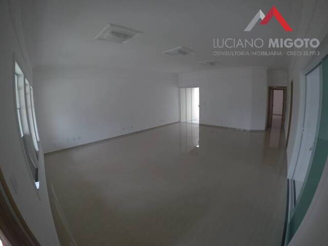 #486 - Casa em condomínio para Venda em Tremembé - SP - 2