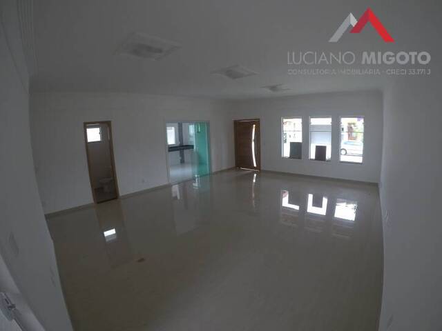 Casa em condomínio para Venda em Tremembé - 4