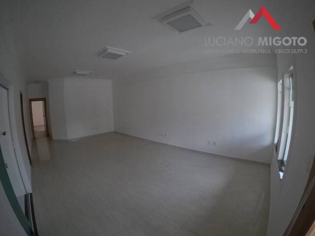 #401 - Casa em condomínio para Venda em Tremembé - SP - 2
