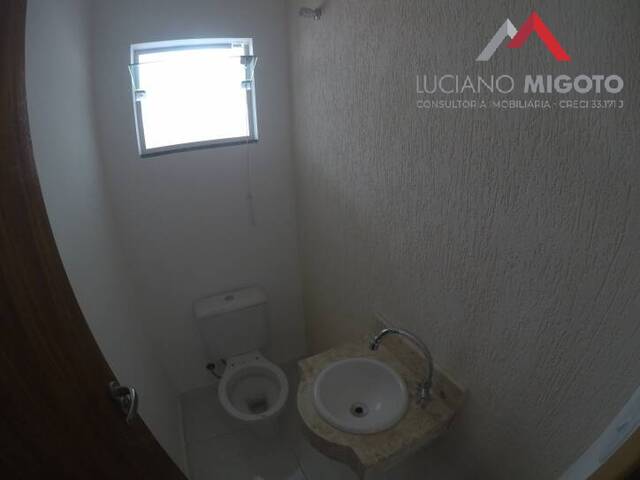 Casa em condomínio para Venda em Tremembé - 4