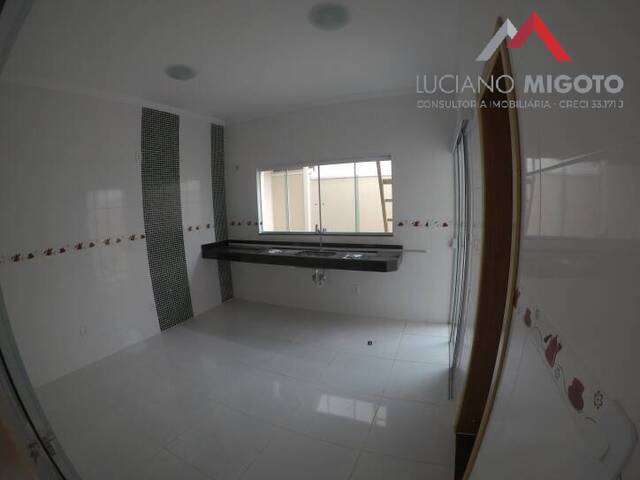 Casa em condomínio para Venda em Tremembé - 5