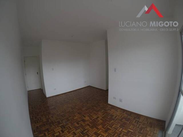 Apartamento para Venda em Taubaté - 4