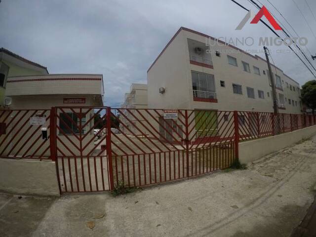 #AP0097 - Apartamento para Lançamento em Ubatuba - SP - 1