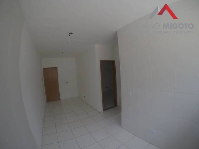 Apartamento para Lançamento em Ubatuba - 4