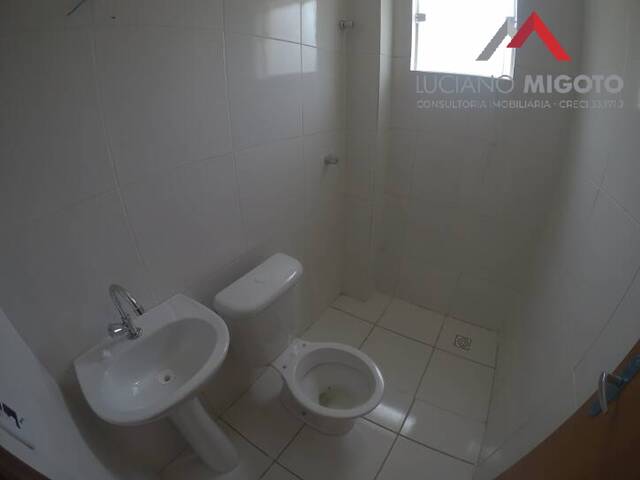 Apartamento para Lançamento em Ubatuba - 5