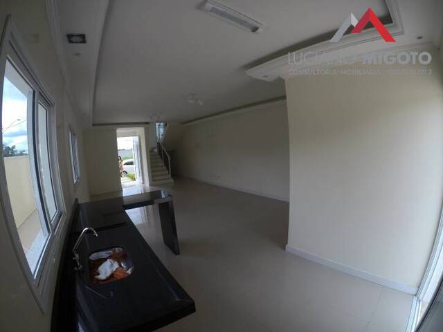 Casa em condomínio para Venda em Tremembé - 4