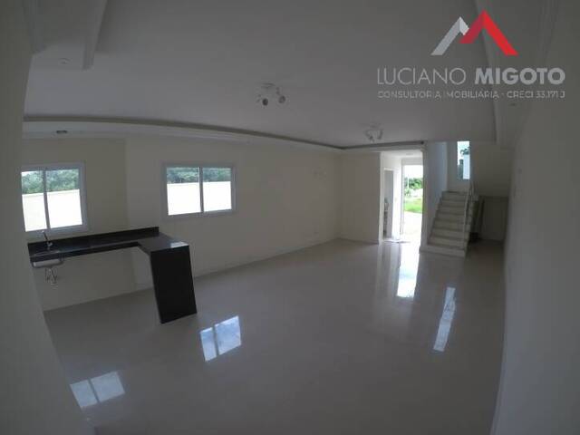Casa em condomínio para Venda em Tremembé - 5
