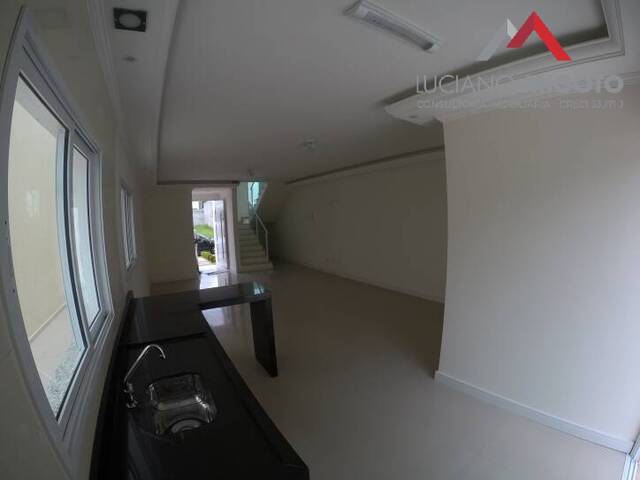 Casa em condomínio para Venda em Tremembé - 4