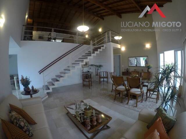Casa para Venda em Taubaté - 3