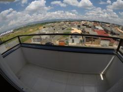 Apartamento para Venda em Pindamonhangaba - 4