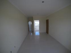 Apartamento para Venda em Pindamonhangaba - 5